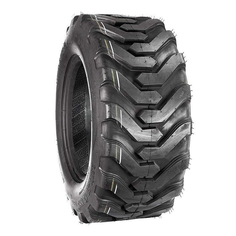 JOURNEY H8501 23x8.50-12 84A1 4PR TL NHS