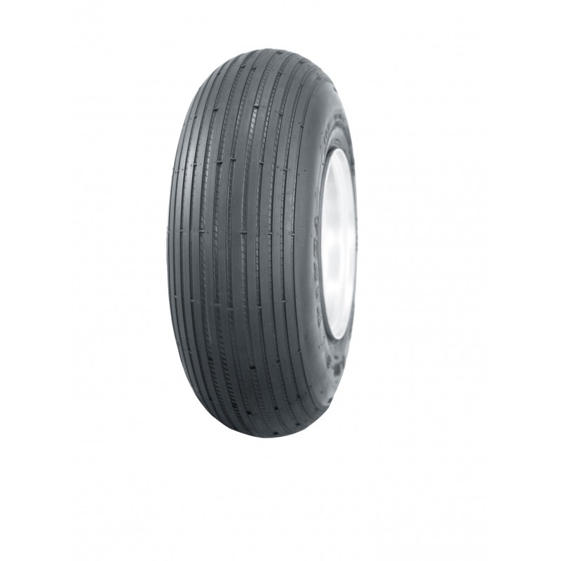 JOURNEY P301A 4.00-6 52A3 4PR TT