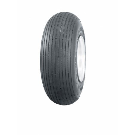JOURNEY P301A 4.00-6 52A3 4PR TT