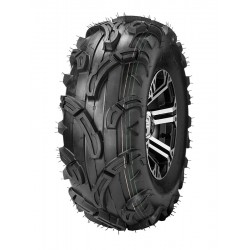 JOURNEY P351 25x10-12 45J 4PR TL  E