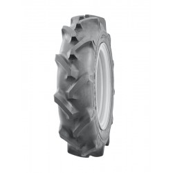 JOURNEY H8021 5.00-12 73A4 6PR TT