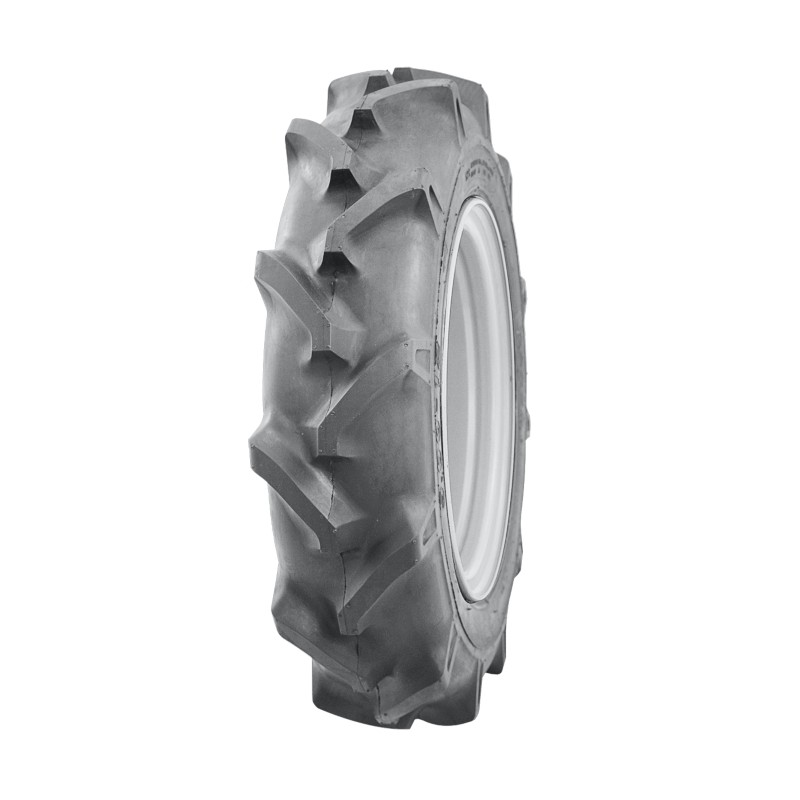 JOURNEY H8021 5.00-12 73A4 6PR TT