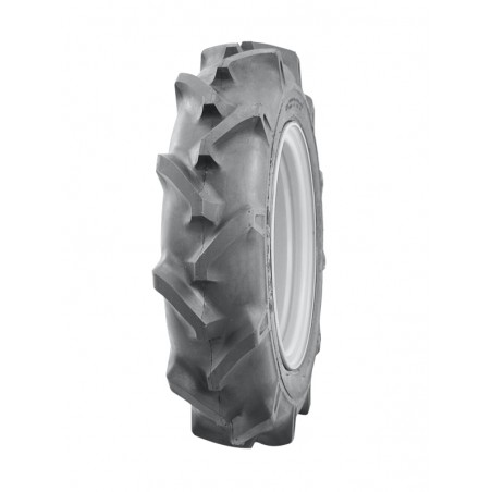 JOURNEY H8021 5.00-12 73A4 6PR TT