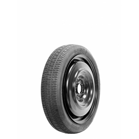 KENDA T115/90D13 K801 87M TL  E K801B393