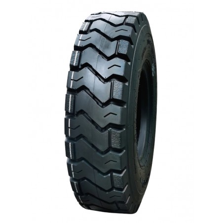 JOURNEY FT008 6.00-9 122A5 10PR TT widlak