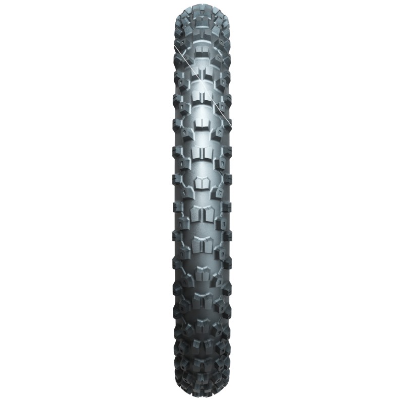 WINCROSS 90/100-21 RyMax 50F 57M 4PR TT NHS