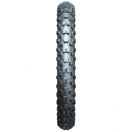 WINCROSS 90/100-21 RyMax 50F 57M 4PR TT NHS