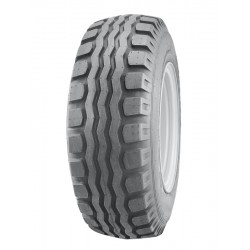 JOURNEY H8020A 10.0/80-12 121A8 10PR TL