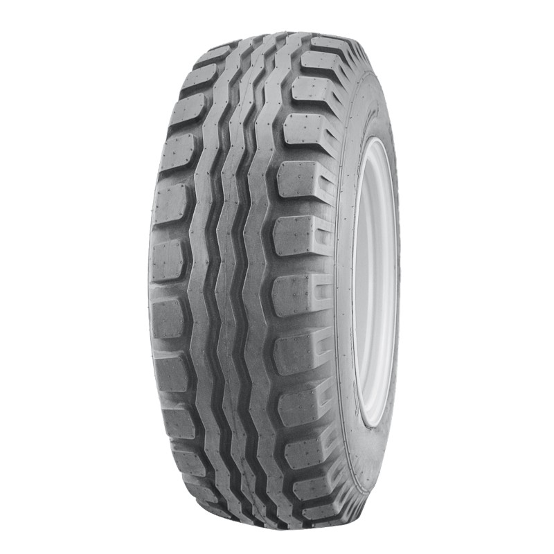 JOURNEY H8020A 10.0/80-12 121A8 10PR TL