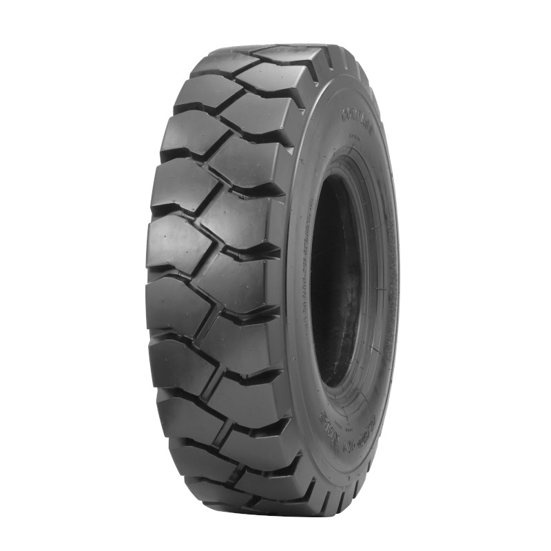 JOURNEY FT001 5.00-8 10PR TT widlak