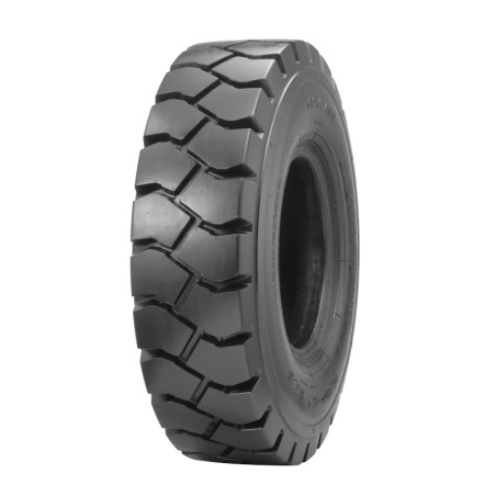 JOURNEY FT001 5.00-8 10PR TT widlak