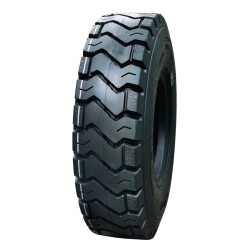 JOURNEY FT008 7.00-12 12PR TT widlak