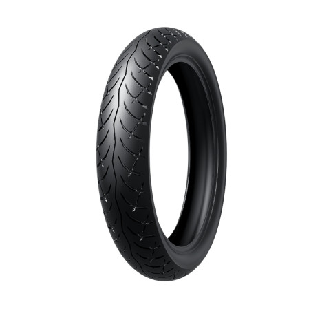 JOURNEY P6229F 100/80-17 58S 6PR TL  E