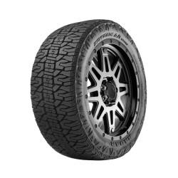 RADAR LT265/50R20 RENEGADE AT SPORT 121/118S TL  E M+S 3PMSF RASYCN0851