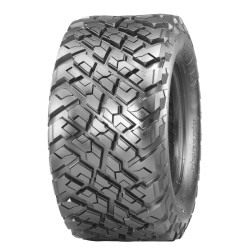 JOURNEY P3118 23x10.50-12 82B 4PR TL