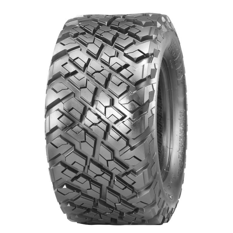 JOURNEY P3118 23x10.50-12 82B 4PR TL