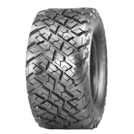 JOURNEY P3118 23x10.50-12 82B 4PR TL