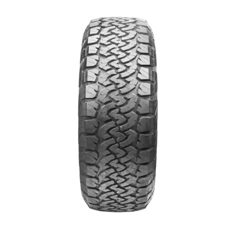 SUMAXX LT235/60R18 All-Terrain A/T 108/104S 8PR TL RWL  E 210882ST