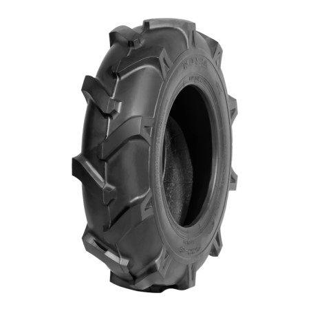 JOURNEY H8029A 4.00-8 4PR TL