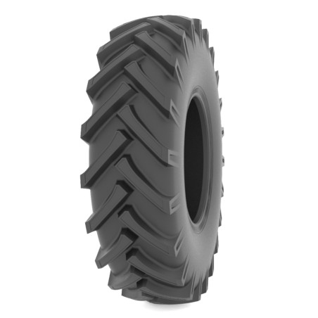 JOURNEY H8039 6.00-12 8PR TL