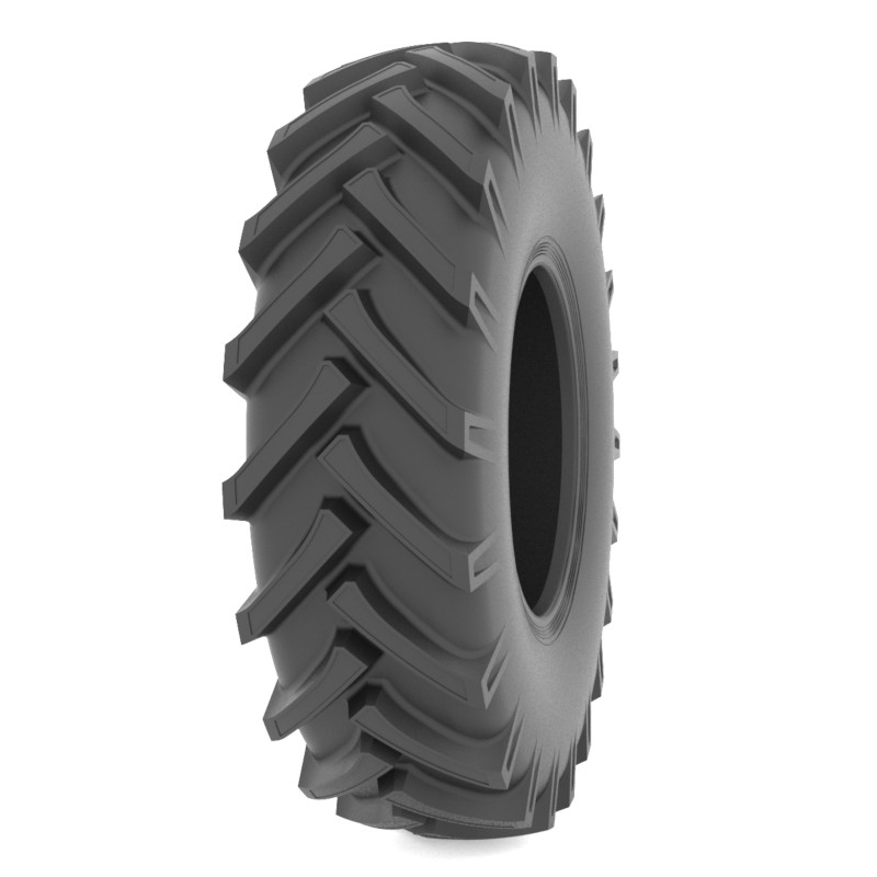 JOURNEY H8039 5.00-12 6PR TL