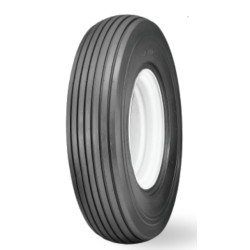 JOURNEY H8032A 6.00-16 14PR TL
