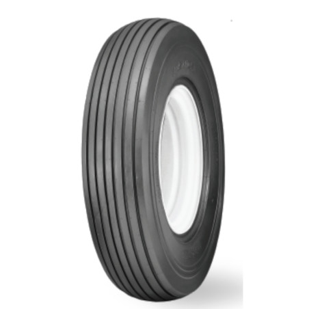 JOURNEY H8032A 6.00-16 14PR TL