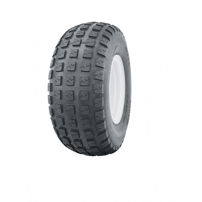WANDA P519 15x6.00-6 2PR TL