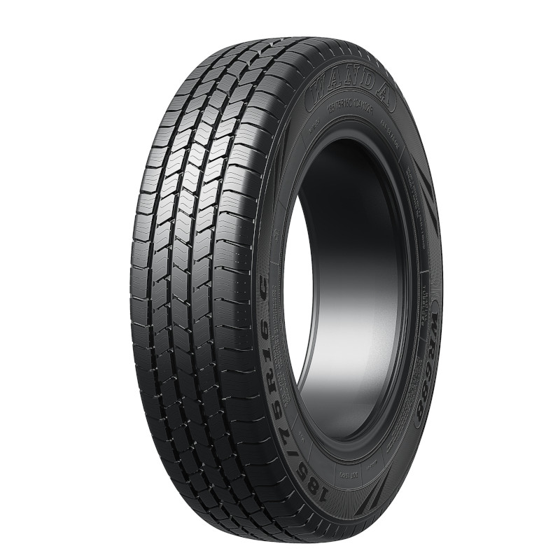 JOURNEY WR688 185/75R16C 104/102R 8PR TL  E