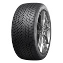 TRANSMATE 235/35R19 TRANSEASON 4S 91Y TL  E 3PMSF 1010200005327