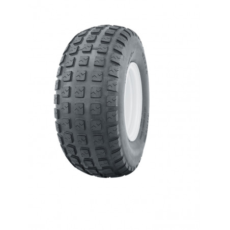 WANDA P519 20x10-10 4PR TL