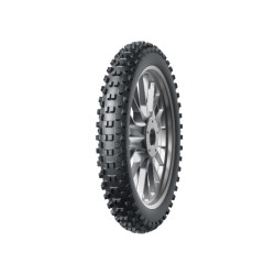 WINCROSS RyMax E80 140/80-18 70R 4PR TT NHS SOFT COMPOUND