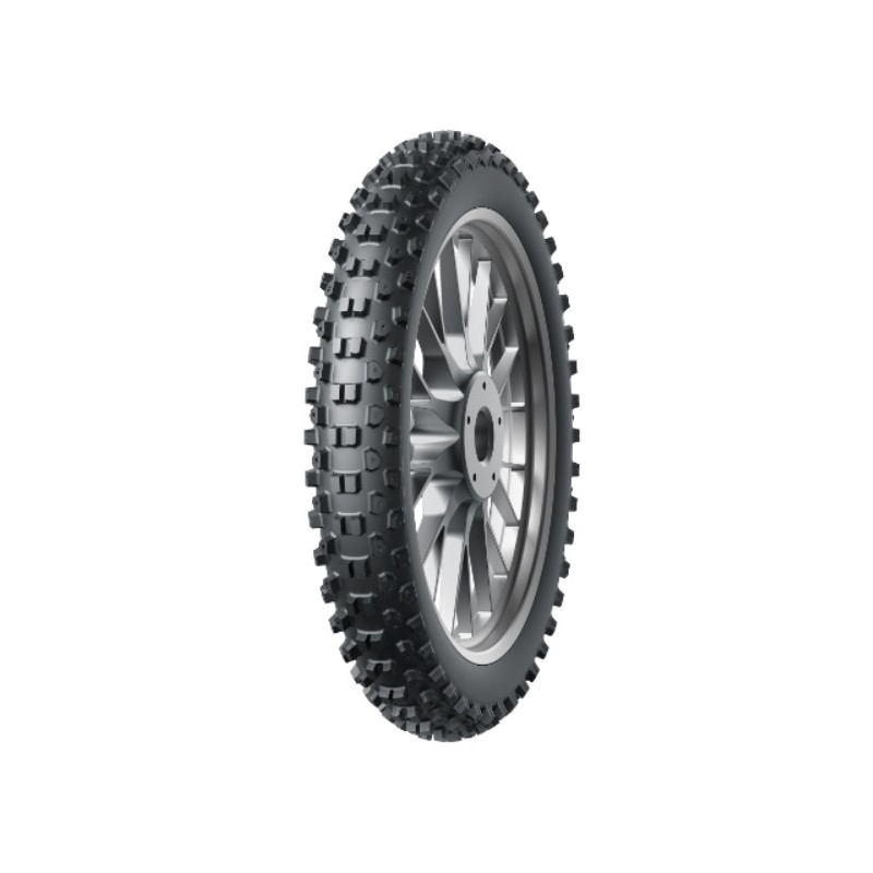 WINCROSS RyMax E80 140/80-18 70R 4PR TT NHS SOFT COMPOUND