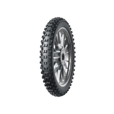 WINCROSS RyMax E80 140/80-18 70R 4PR TT NHS SOFT COMPOUND