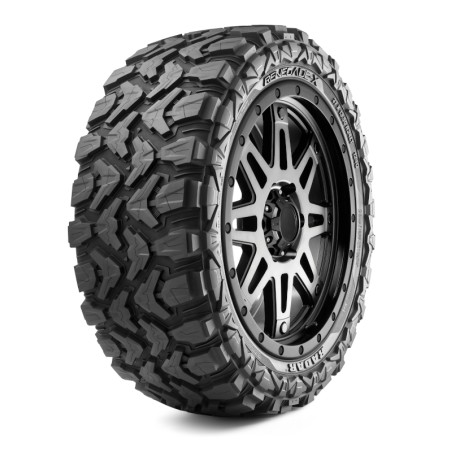RADAR 35x12.50R15LT RENEGADE X 113Q TL  E M+S RANCCN0358