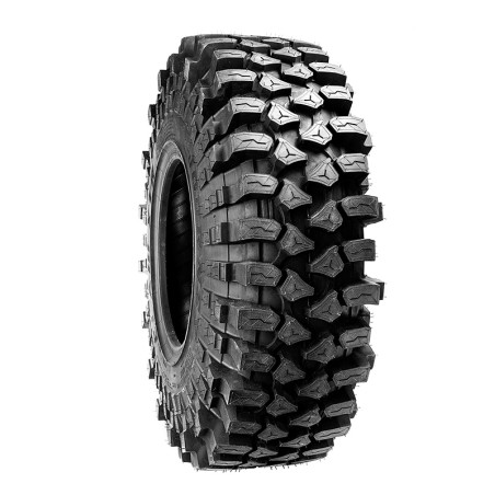 JOURNEY WN02 CLAW XTR 43x15.50-17 121K 8PR TL POR
