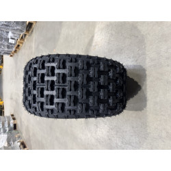 DATEX 22x10-10 P408 39F 4PR TL  E