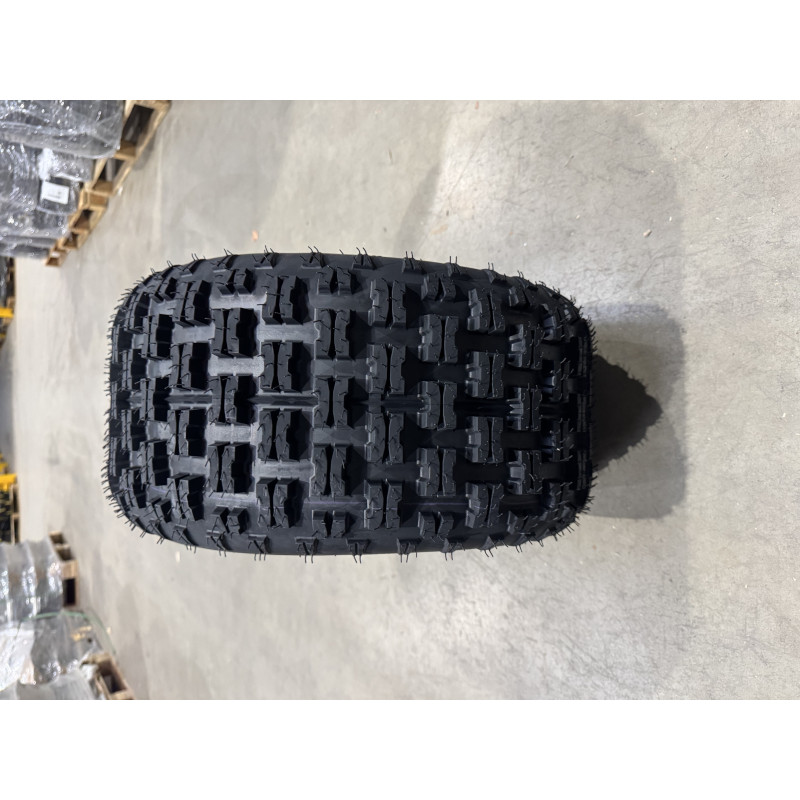 DATEX 22x10-10 P408 39F 4PR TL  E