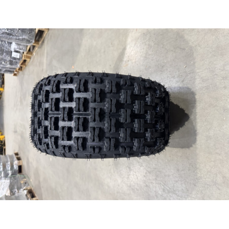 DATEX 22x10-10 P408 39F 4PR TL  E