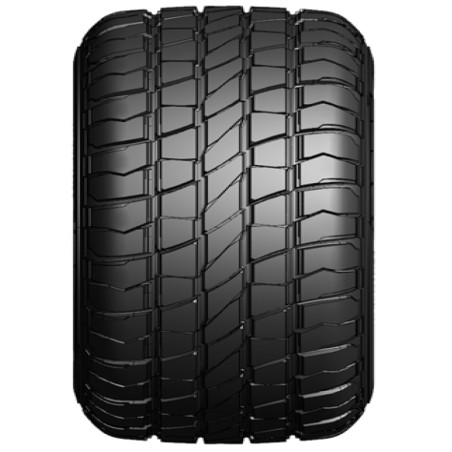 JOURNEY P3189 25x10-12 54N 6PR TL