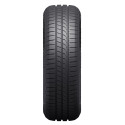 TRANSMATE 165/60R14 TOURING H7 75H  E