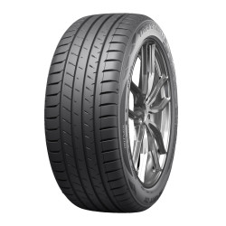 TRANSMATE 285/50R20 SPORT D1 116V  E
