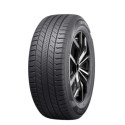 TRANSMATE 235/55R18 SOLITUDE 100H  E