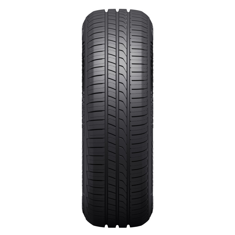 TRANSMATE 205/70R14 TOURING H7 95T  E