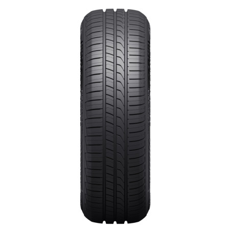 TRANSMATE 205/70R14 TOURING H7 95T  E
