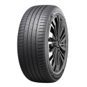 TRANSMATE 175/70R14 TRANSERENUS ECO 84T  E