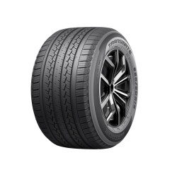 TRANSMATE 225/75R15 WZD105 102H  E