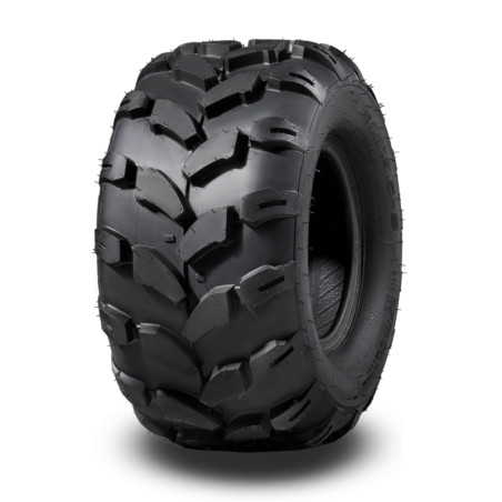DATEX 19x8-7 P80 20F 4PR TL  E