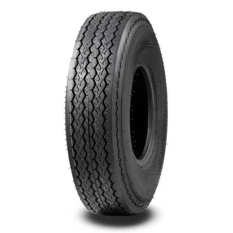 DATEX 5.30-12 T701 89M 8PR TL  E