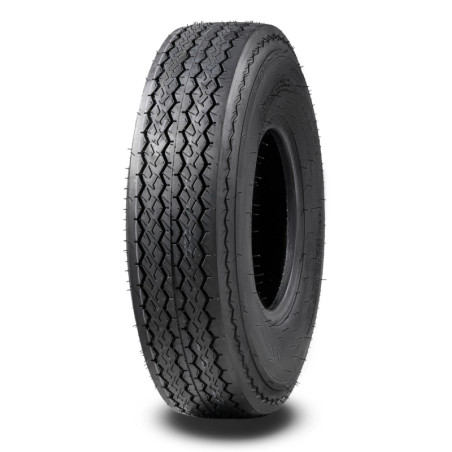 DATEX 5.30-12 T701 89M 8PR TL  E